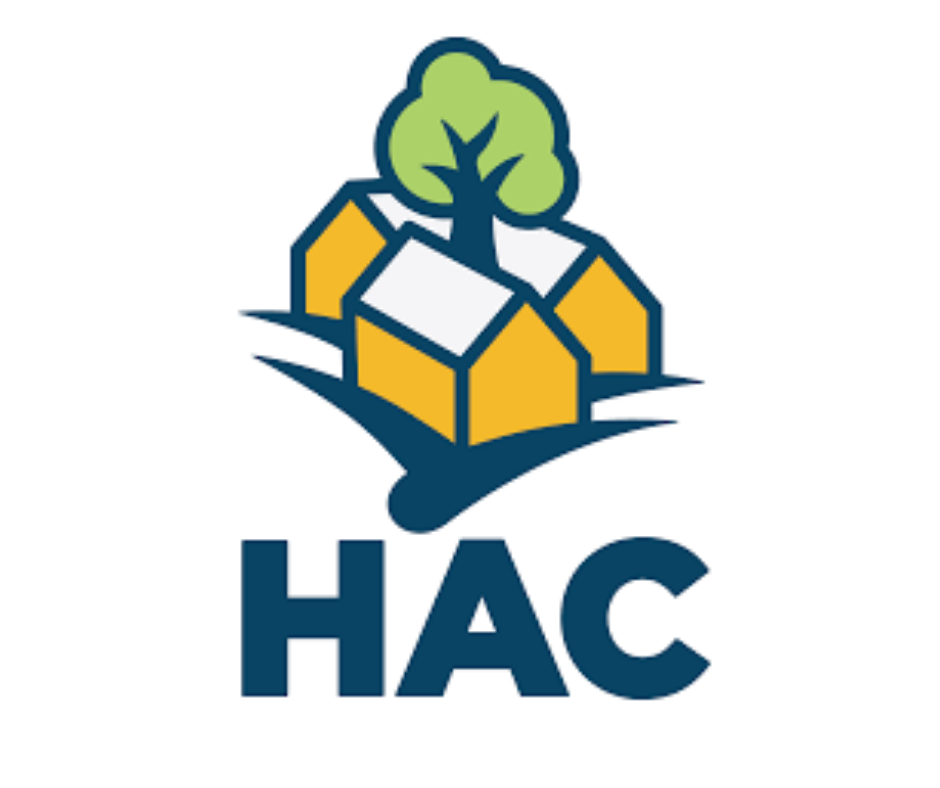 Contributing Partners Rebuilding Together